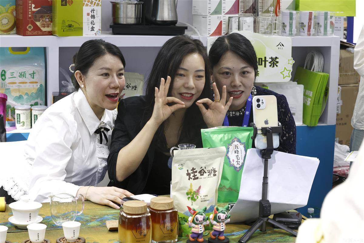 民间偏方十赌九赢法
